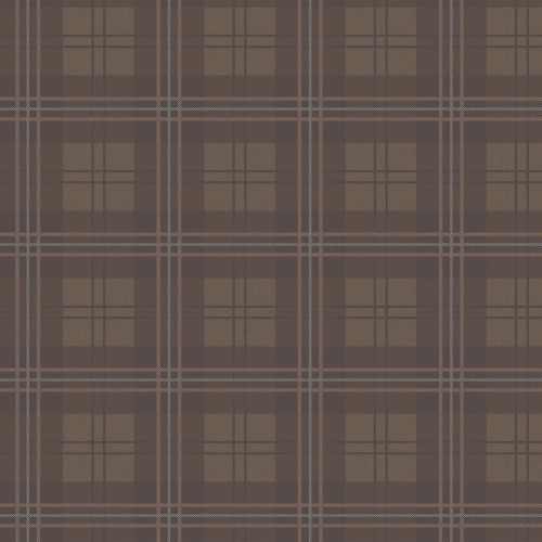 Обои Loymina British Style Forest Quilt BRIT 7 010 10,05×1 Обои Loymina British Style Forest Quilt BRIT 7 010 10,05×1