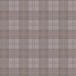 Обои Loymina British Style Forest Quilt BRIT 7 008 10,05×1