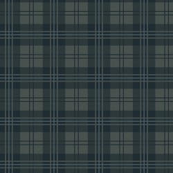 Обои Loymina British Style Forest Quilt BRIT 7 005 10,05×1