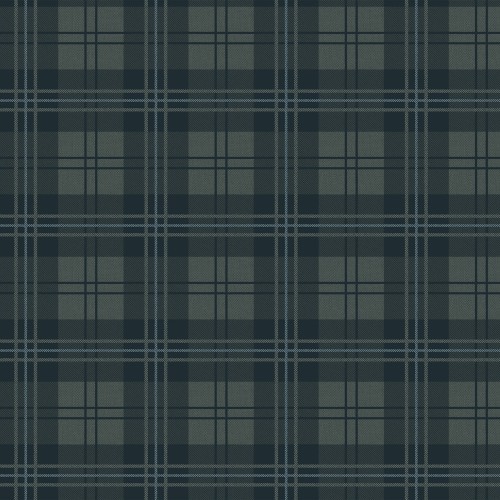 Обои Loymina British Style Forest Quilt BRIT 7 005 10,05×1 Обои Loymina British Style Forest Quilt BRIT 7 005 10,05×1