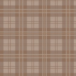 Обои Loymina British Style Forest Quilt BRIT 7 002 10,05×1