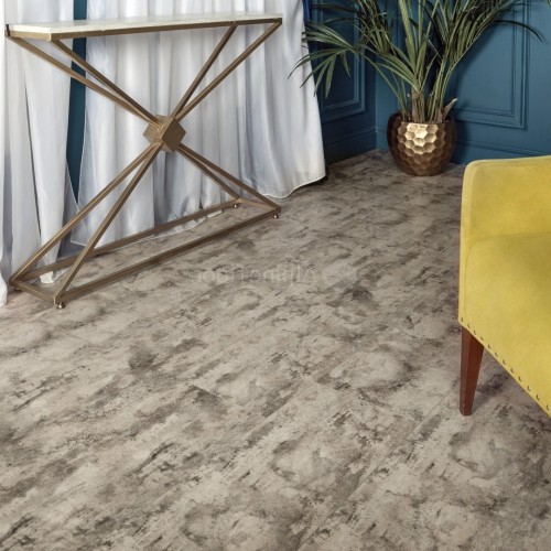 Кварцвиниловый SPC ламинат Alpine Floor Stone Mineral Core Ричмонд ECO 4-1 609,6×304,8×4