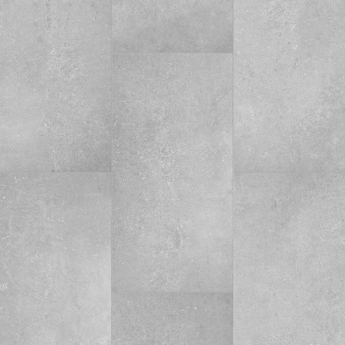 Виниловый пол Alpine Floor замковый Stone Mineral Core Самерсет ECO 4-2 609,6×304,8×4