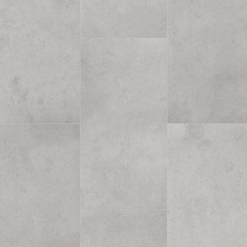 Виниловый пол Alpine Floor замковый Stone Mineral Core Дорсет ECO 4-7 609,6×304,8×4