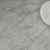 Виниловый пол Alpine Floor замковый Stone Mineral Core Дорсет ECO 4-7 609,6×304,8×4 фото в интерьере