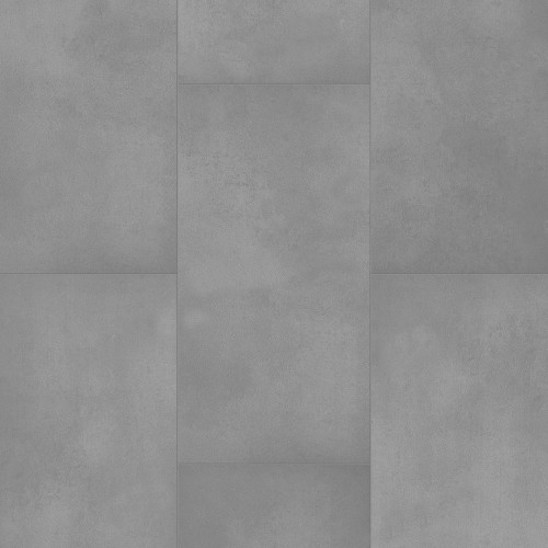 Кварцвиниловый SPC ламинат Alpine Floor Stone Mineral Core Бристоль ECO 4-8 609,6×304,8×4