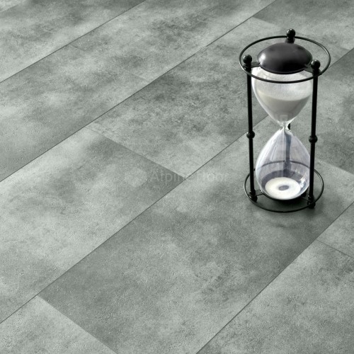 Кварцвиниловый SPC ламинат Alpine Floor Stone Mineral Core Бристоль ECO 4-8 609,6×304,8×4