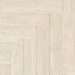 Кварцвиниловый SPC ламинат Alpine Floor Parquet Light Дуб Адара ECO 13-14 венгерская елка 600×125×4