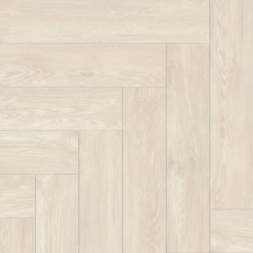 Кварцвиниловый SPC ламинат Alpine Floor Parquet Light Дуб Адара ECO 13-14 венгерская елка 600×125×4 Кварцвиниловый SPC ламинат Alpine Floor Parquet Light Дуб Адара ECO 13-14 венгерская елка 600×125×4