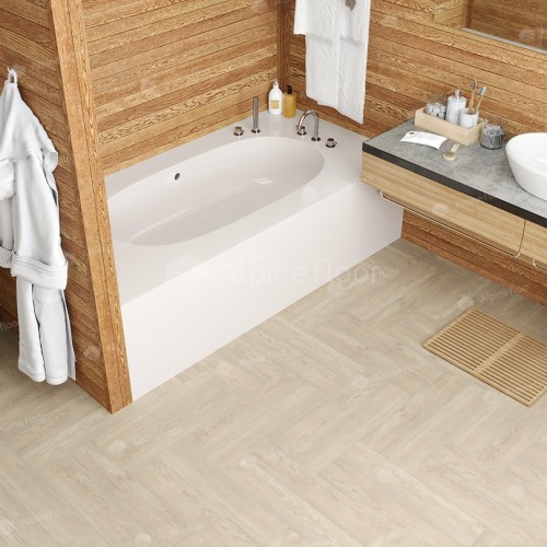 Кварцвиниловый SPC ламинат Alpine Floor Parquet Light Дуб Адара ECO 13-14 венгерская елка 600×125×4 Кварцвиниловый SPC ламинат Alpine Floor Parquet Light Дуб Адара ECO 13-14 венгерская елка 600×125×4