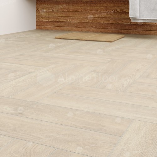 Кварцвиниловый SPC ламинат Alpine Floor Parquet Light Дуб Адара ECO 13-14 венгерская елка 600×125×4 Кварцвиниловый SPC ламинат Alpine Floor Parquet Light Дуб Адара ECO 13-14 венгерская елка 600×125×4