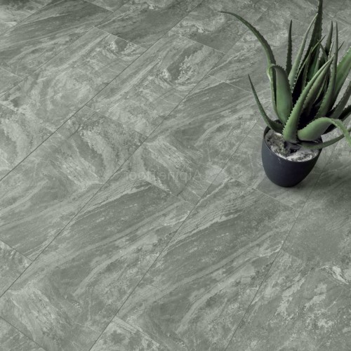 Кварцвиниловый SPC ламинат Alpine Floor Stone Mineral Core Хэмпшир ECO 4-9 609,6×304,8×4