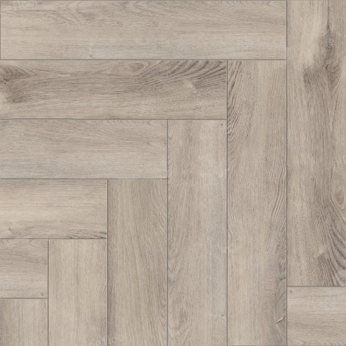 Кварцвиниловый SPC ламинат Alpine Floor Parquet Light Дуб Исида ECO 13-15 венгерская елка 600×125×4 Кварцвиниловый SPC ламинат Alpine Floor Parquet Light Дуб Исида ECO 13-15 венгерская елка 600×125×4