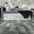 Виниловый пол Alpine Floor замковый Stone Mineral Core Корноулл ECO 4-10 609,6×304,8×4 фото в интерьере