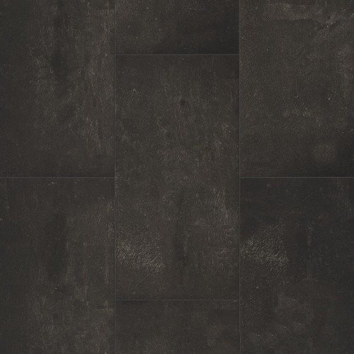 Виниловый пол Alpine Floor замковый Stone Mineral Core Ларнака ECO 4-11 609,6×304,8×4