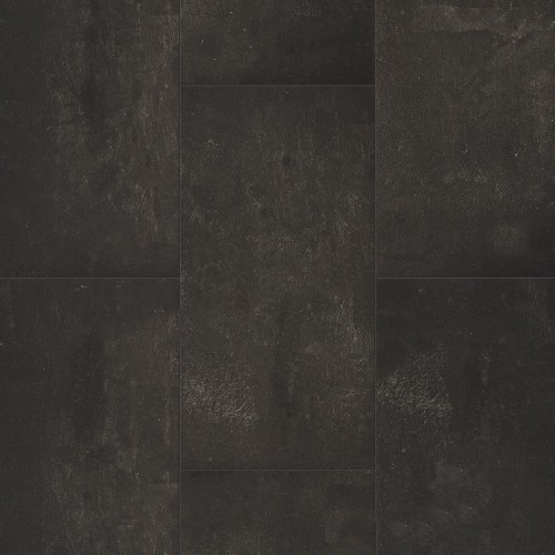 Кварцвиниловый SPC ламинат Alpine Floor Stone Mineral Core Ларнака ECO 4-11 609,6×304,8×4