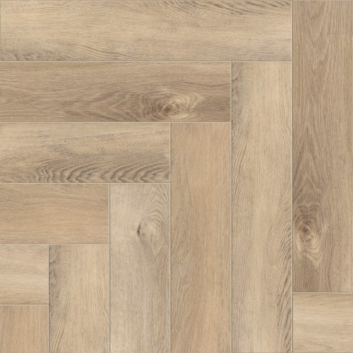 Кварцвиниловый SPC ламинат Alpine Floor Parquet Light Дуб Синистра ECO 13-17 венгерская елка 600×125×4 Кварцвиниловый SPC ламинат Alpine Floor Parquet Light Дуб Синистра ECO 13-17 венгерская елка 600×125×4