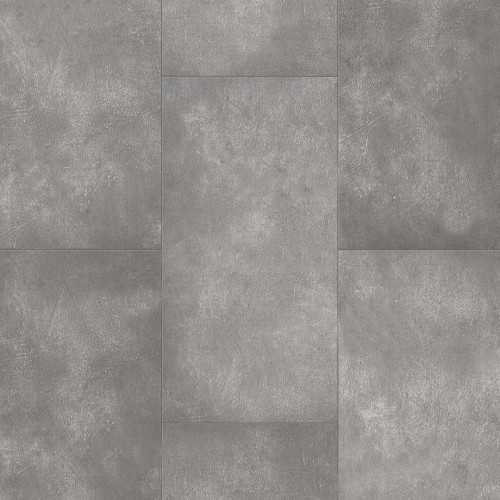 Кварцвиниловый SPC ламинат Alpine Floor Stone Mineral Core Девон ECO 4-12 609,6×304,8×4
