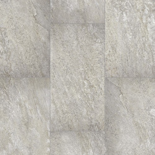 Виниловый пол Alpine Floor замковый Stone Mineral Core Шеффилд ECO 4-13 609,6×304,8×4