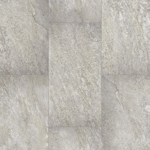 Кварцвиниловый SPC ламинат Alpine Floor Stone Mineral Core Шеффилд ECO 4-13 609,6×304,8×4