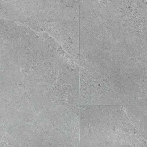 Кварцвиниловый SPC ламинат Alpine Floor Stone Mineral Core Блайд ECO 4-14 609,6×304,8×4