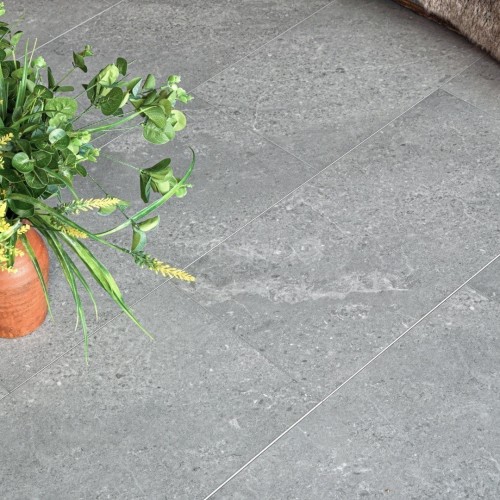 Кварцвиниловый SPC ламинат Alpine Floor Stone Mineral Core Блайд ECO 4-14 609,6×304,8×4