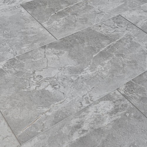 Кварцвиниловый SPC ламинат Alpine Floor Stone Mineral Core Ваймеа ECO 4-15 609,6×304,8×4
