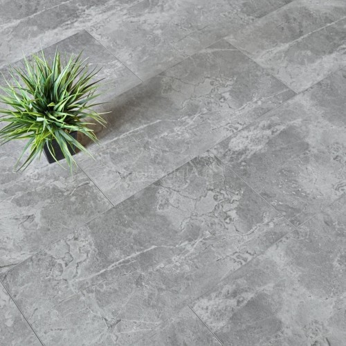 Кварцвиниловый SPC ламинат Alpine Floor Stone Mineral Core Ваймеа ECO 4-15 609,6×304,8×4