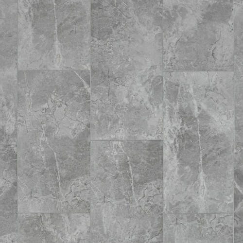 Виниловый пол Alpine Floor замковый Stone Mineral Core Ваймеа ECO 4-15 609,6×304,8×4