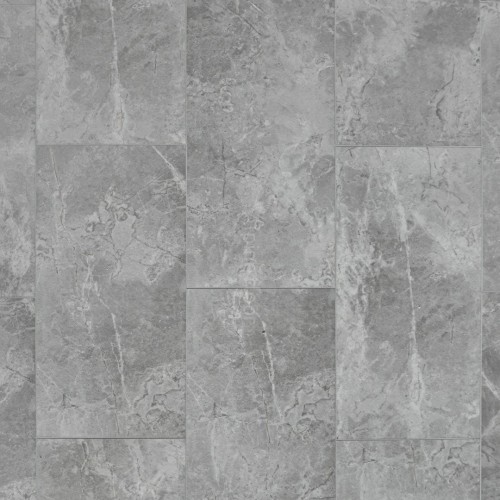 Кварцвиниловый SPC ламинат Alpine Floor Stone Mineral Core Ваймеа ECO 4-15 609,6×304,8×4