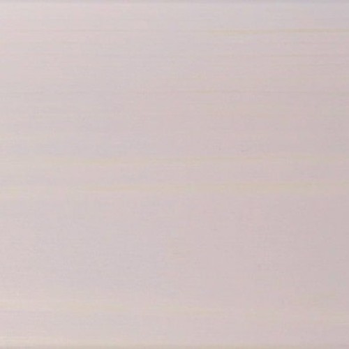 Воск для дерева Biofa 2087 цвет 8723 Вербена матовый 0,125 л Воск для дерева Biofa 2087 цвет 8723 Вербена матовый 0,125 л