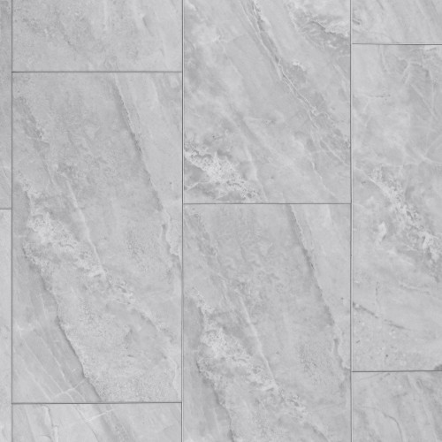 Кварцвиниловый SPC ламинат Alpine Floor Stone Mineral Core Элдгея ECO 4-16 609,6×304,8×4