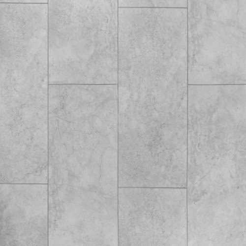 Кварцвиниловый SPC ламинат Alpine Floor Stone Mineral Core Вердон ECO 4-17 609,6×304,8×4