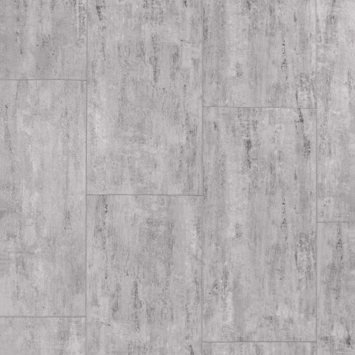 Кварцвиниловый SPC ламинат Alpine Floor Stone Mineral Core Сумидеро ECO 4-18 609,6×304,8×4