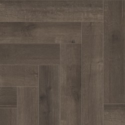 Кварцвиниловый SPC ламинат Alpine Floor Parquet Light Дуб Антарес ECO 13-19 венгерская елка 600×125×4