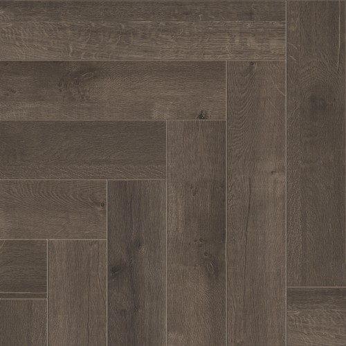 Кварцвиниловый SPC ламинат Alpine Floor Parquet Light Дуб Антарес ECO 13-19 венгерская елка 600×125×4 Кварцвиниловый SPC ламинат Alpine Floor Parquet Light Дуб Антарес ECO 13-19 венгерская елка 600×125×4