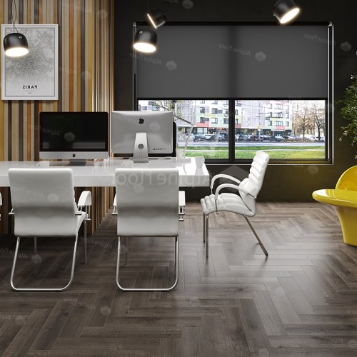 Кварцвиниловый SPC ламинат Alpine Floor Parquet Light Дуб Антарес ECO 13-19 венгерская елка 600×125×4 Кварцвиниловый SPC ламинат Alpine Floor Parquet Light Дуб Антарес ECO 13-19 венгерская елка 600×125×4