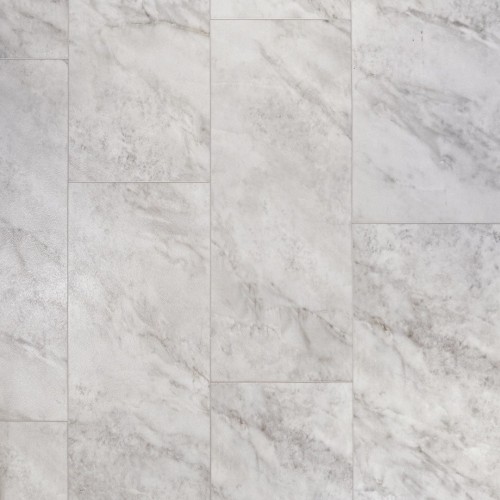 Кварцвиниловый SPC ламинат Alpine Floor Stone Mineral Core Чили ECO 4-19 609,6×304,8×4