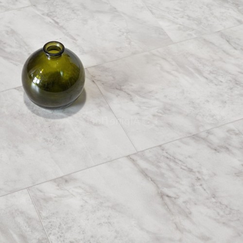 Кварцвиниловый SPC ламинат Alpine Floor Stone Mineral Core Чили ECO 4-19 609,6×304,8×4