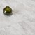 Виниловый пол Alpine Floor замковый Stone Mineral Core Чили ECO 4-19 609,6×304,8×4