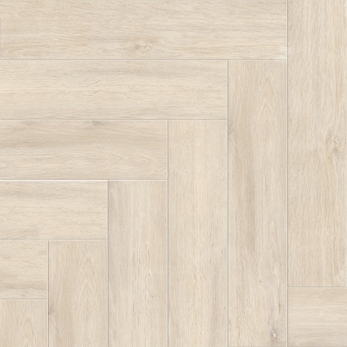 Кварцвиниловый SPC ламинат Alpine Floor Parquet Light Дуб Медия ECO 13-20 венгерская елка 600×125×4 Кварцвиниловый SPC ламинат Alpine Floor Parquet Light Дуб Медия ECO 13-20 венгерская елка 600×125×4