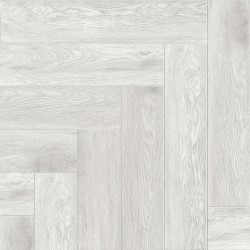 Кварцвиниловый SPC ламинат Alpine Floor Parquet Light Дуб Полис ECO 13-21 венгерская елка 600×125×4