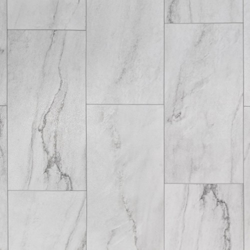 Кварцвиниловый SPC ламинат Alpine Floor Stone Mineral Core Брайс ECO 4-20 609,6×304,8×4