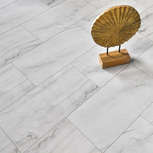 Кварцвиниловый SPC ламинат Alpine Floor Stone Mineral Core Брайс ECO 4-20 609,6×304,8×4