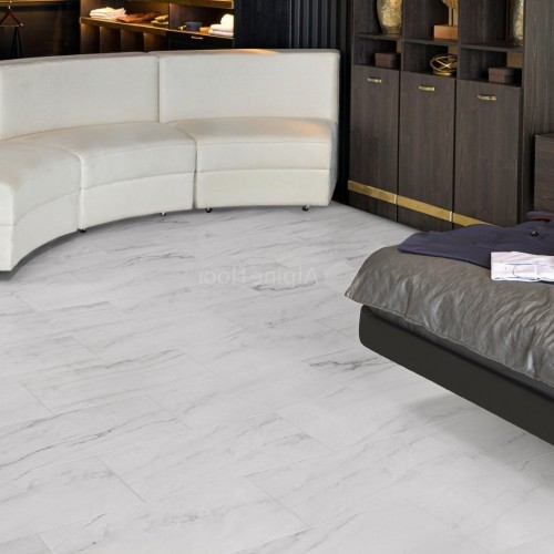 Кварцвиниловый SPC ламинат Alpine Floor Stone Mineral Core Брайс ECO 4-20 609,6×304,8×4