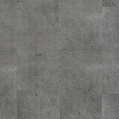 Кварцвиниловый SPC ламинат Alpine Floor Stone Mineral Core Майдес ECO 4-23 609,6×304,8×4