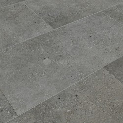 Виниловый пол Alpine Floor замковый Stone Mineral Core Майдес ECO 4-23 609,6×304,8×4