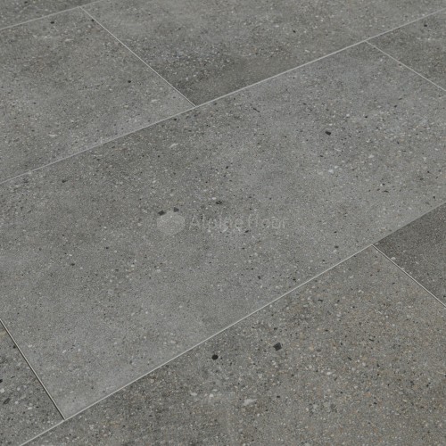 Виниловый пол Alpine Floor замковый Stone Mineral Core Майдес ECO 4-23 609,6×304,8×4