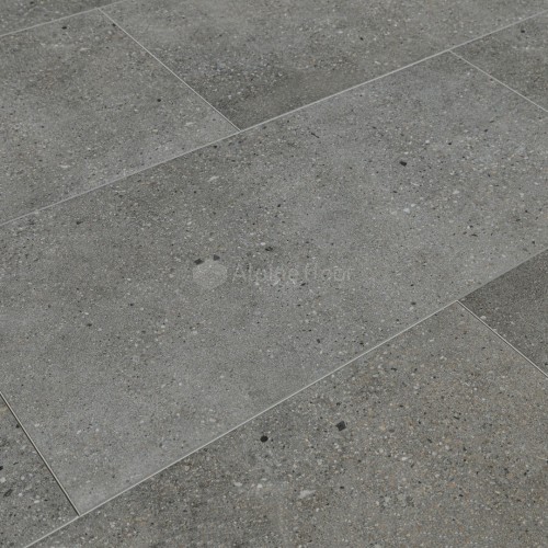 Кварцвиниловый SPC ламинат Alpine Floor Stone Mineral Core Майдес ECO 4-23 609,6×304,8×4