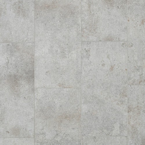 Кварцвиниловый SPC ламинат Alpine Floor Stone Mineral Core Зион ECO 4-24 609,6×304,8×4